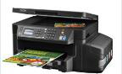 爱普生Epson ET-3600打印机