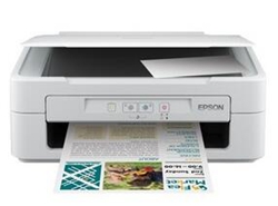 爱普生Epson ME-101打印机