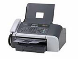 兄弟Brother MFC-3360C打印机