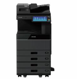东芝Toshiba e-STUDIO3118A复合机