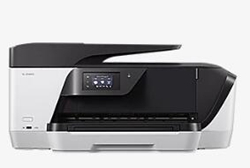 三星Samsung SL-J2960FW打印机