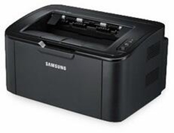 三星Samsung ML-1675打印机