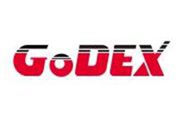 科诚Godex RT730W打印机