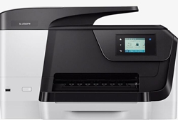 三星Samsung SL-J3560FW打印机