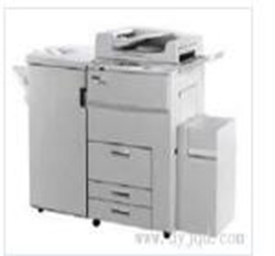 Savin 2055DP打印机