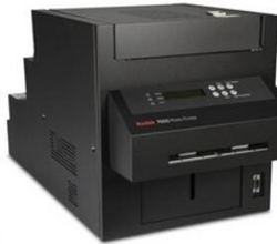 柯达KODAK 7000 5R打印机