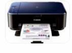佳能Canon imageRUNNER 2010F打印机