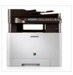 三星Samsung CLX-4190 Series打印机
