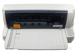 富士通DPK800H打印机