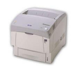 爱普生Epson AcuLaser C4000打印机