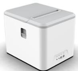 容大RP335打印机