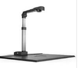 捷宇JY5003C-B高拍仪