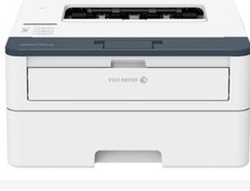 富士施乐Fuji Xerox DocuPrint P275 dw打印机