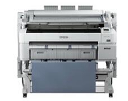 爱普生Epson SureColor T5280MFP打印机