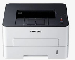 三星Samsung SL-M2630ND打印机
