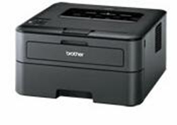 兄弟Brother HL-L2365DW打印机