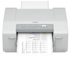 爱普生Epson GP-M800打印机