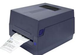 启锐QR-983打印机