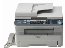 松下Panasonic KX-MB778CN打印机