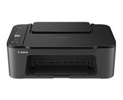 佳能Canon PIXUS TS3530打印机