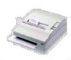 爱普生Epson TM-U950P打印机