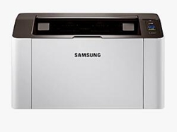 三星Samsung SL-M2027打印机