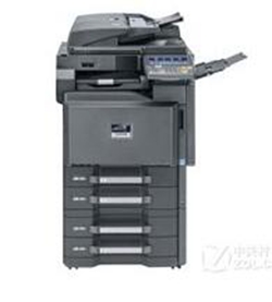 京瓷Kyocera TASKalfa 3501i复合机