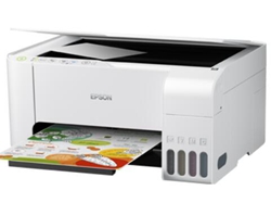 爱普生Epson L3151打印机