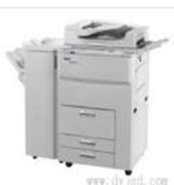 Savin 2070DP打印机