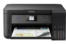 爱普生Epson L4169打印机