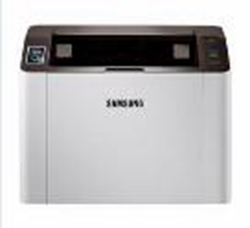 三星Samsung SL-M2027W打印机