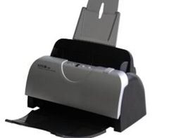 晟拓SK5000扫描仪