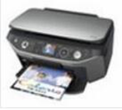 爱普生Epson PM-A820打印机