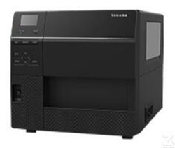 东芝Toshiba B-EX6T3 (305 dpi)打印机