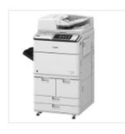 佳能Canon imageRUNNER ADVANCE 6565III复合机