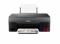 佳能Canon G2820打印机