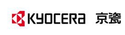 京瓷Kyocera Mita FS-1800+打印机