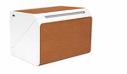 汉印HPRT HM-T360打印机