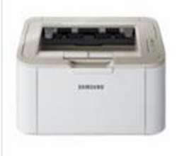 三星Samsung ML-1674打印机