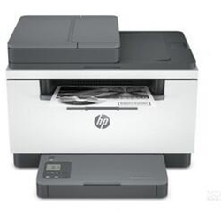 惠普HP LaserJet MFP M234sdn打印机