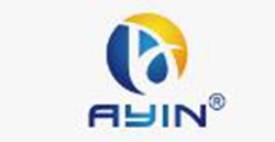 爱印IPRT IP-5XX打印机