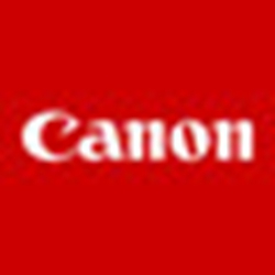 佳能Canon mg3600打印机