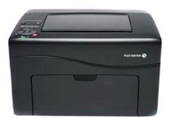 富士施乐Fuji Xerox DocuPrint CP215打印机