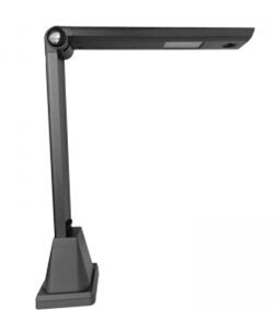 沧田CTC-3540高拍仪