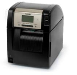 东芝Toshiba BA420T打印机