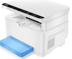 沧田CTP-3060NW打印机