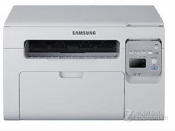 三星Samsung SCX-3401打印机
