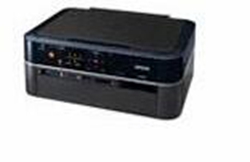 爱普生Epson EP-704A打印机
