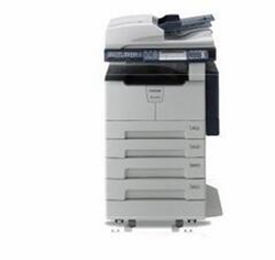 东芝Toshiba e-STUDIO223复合机