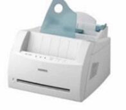 三星Samsung ML-1430打印机